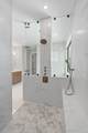 1016 8th Street - Photo 63