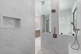 1016 8th Street - Photo 64