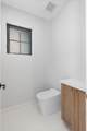 1016 8th Street - Photo 65