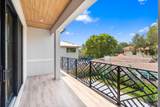 1016 8th Street - Photo 66