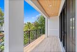 1016 8th Street - Photo 67