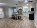 3277 Birch Avenue - Photo 10