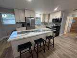 3277 Birch Avenue - Photo 11