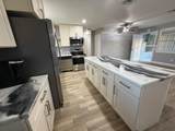 3277 Birch Avenue - Photo 12