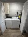 3277 Birch Avenue - Photo 13
