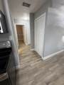3277 Birch Avenue - Photo 14