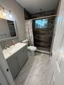 3277 Birch Avenue - Photo 16