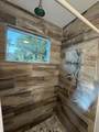3277 Birch Avenue - Photo 17
