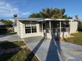 3277 Birch Avenue - Photo 3