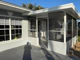 3277 Birch Avenue - Photo 4