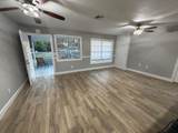 3277 Birch Avenue - Photo 9
