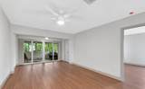 1140 Mahogany Way - Photo 11