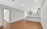 1140 Mahogany Way - Photo 12