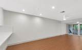 1140 Mahogany Way - Photo 13