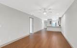 1140 Mahogany Way - Photo 14