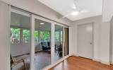 1140 Mahogany Way - Photo 15