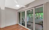1140 Mahogany Way - Photo 16