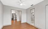 1140 Mahogany Way - Photo 32