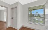 1140 Mahogany Way - Photo 7