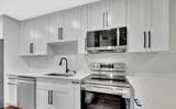 1140 Mahogany Way - Photo 8