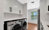 1140 Mahogany Way - Photo 9