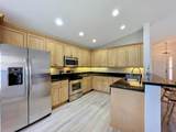 2045 Grey Falcon Circle - Photo 10