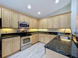 2045 Grey Falcon Circle - Photo 11