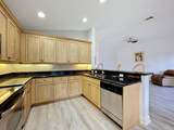 2045 Grey Falcon Circle - Photo 12