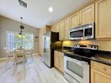 2045 Grey Falcon Circle - Photo 13