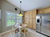 2045 Grey Falcon Circle - Photo 14