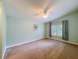 2045 Grey Falcon Circle - Photo 15