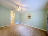 2045 Grey Falcon Circle - Photo 16