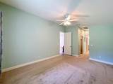 2045 Grey Falcon Circle - Photo 17