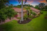 2045 Grey Falcon Circle - Photo 2