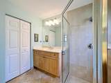 2045 Grey Falcon Circle - Photo 20
