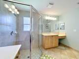 2045 Grey Falcon Circle - Photo 21
