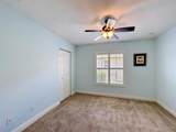 2045 Grey Falcon Circle - Photo 22