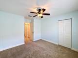 2045 Grey Falcon Circle - Photo 23