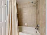 2045 Grey Falcon Circle - Photo 25