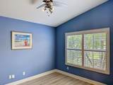 2045 Grey Falcon Circle - Photo 26