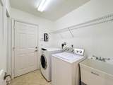 2045 Grey Falcon Circle - Photo 28