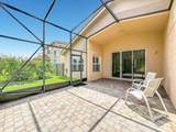 2045 Grey Falcon Circle - Photo 29