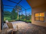 2045 Grey Falcon Circle - Photo 30