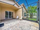 2045 Grey Falcon Circle - Photo 31