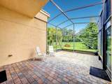 2045 Grey Falcon Circle - Photo 32