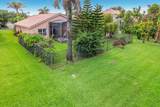 2045 Grey Falcon Circle - Photo 34