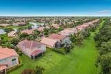 2045 Grey Falcon Circle - Photo 38