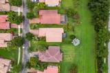 2045 Grey Falcon Circle - Photo 39