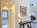 2045 Grey Falcon Circle - Photo 4