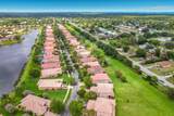 2045 Grey Falcon Circle - Photo 40